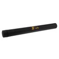 thumbnail image 1 of Fly Fishing Rod Tube Fly Rod Case Holder with Carry Strap 75cm, 1 of 8