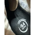 thumbnail image 3 of Asics Gel-Cumulus 27 Women’s Size 7 ‘Mineral Beige/Huddle Yellow’ Running Shoes, 3 of 6