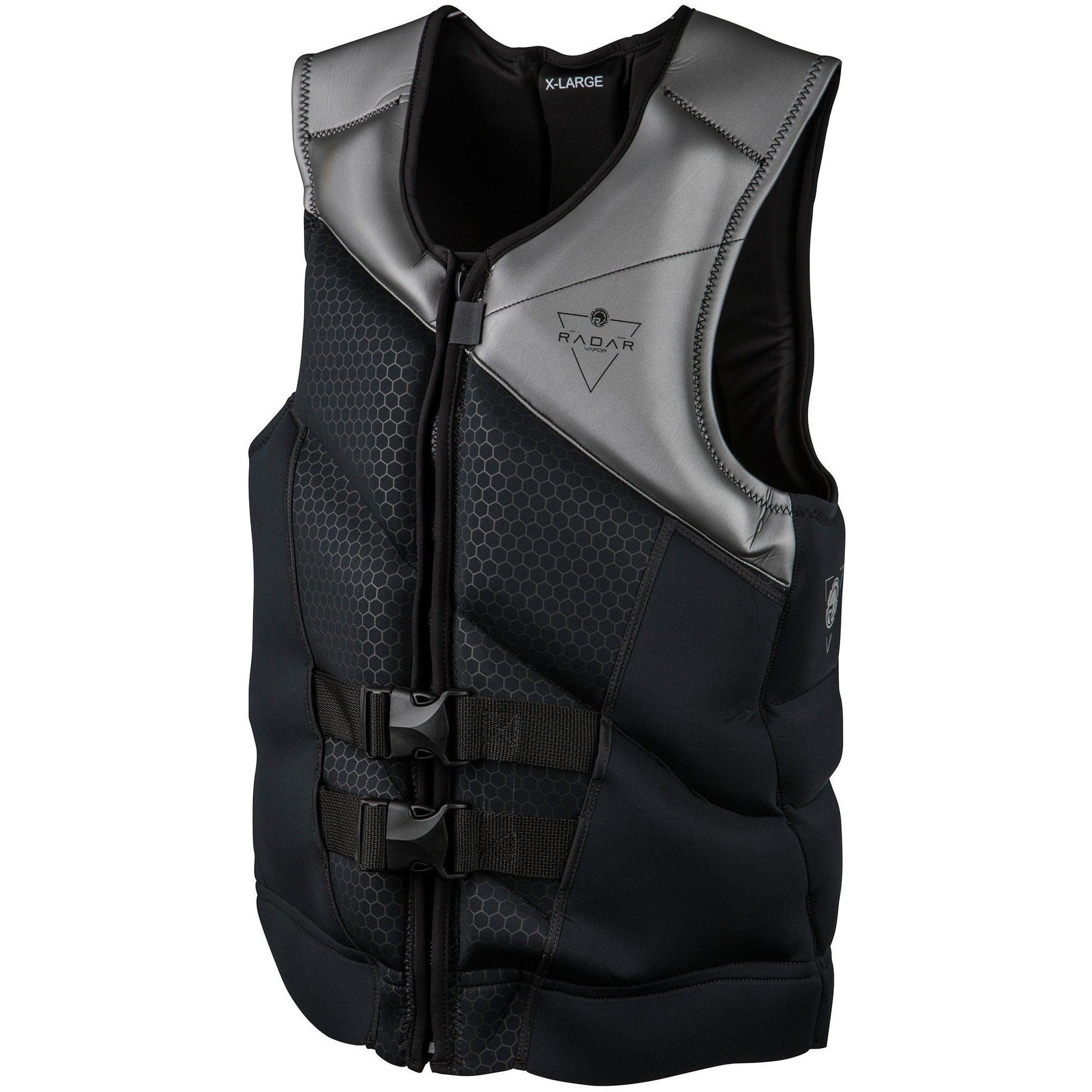 Radar X 2.0 Water Ski Life Jacket