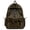 3#D,11.81X5.91X15.75", variant on Polka Dot Lace Decor Backpack, Cute Casual Travel Daypack with Bow Ornament, Lightweight Fashion Rucksack, Shoulder Bag for Daily, Weekend Travel, Shopping and Outdoor Use,11.81X5.91X16.93"