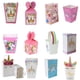 thumbnail image 2 of Caja de regalo de papel de unicornio para fiesta de cumpleaños, bolsas de regalo para niños, embalaje de galletas, caja de dulces, suministros de tema de unicornio, 2 of 4
