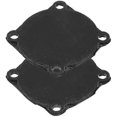 thumbnail image 5 of Air Compressor Gaskets Durable for Consistent Pressure, 5 of 5