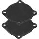 thumbnail image 5 of Air Compressor Gaskets Durable for Consistent Pressure, 5 of 5