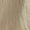 Khaki, variant on Pants for Men Mens Pants,Men Casual Fashion Loose Wide Leg Pants Drawstring Pockets Exercise Straight Barrel Pants,S-XXXL