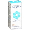 Wellnx Life Sciences USA SlimQuick Weight Loss, 60 ea