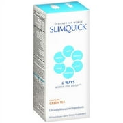 Wellnx Life Sciences USA SlimQuick Weight Loss, 60 ea