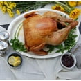 thumbnail image 3 of 30QT ALUMINUM TURKEY FRYER KIT, 3 of 4