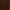 Brown, variant on Timegard Capri Pants for Women Straight Leg Elastic Waisted Drawstring Lightweight Casual Crop Pants