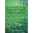thumbnail image 2 of Veritas: Being the Body of Christ in the Age of Management (Hardcover), 2 of 2