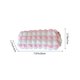 thumbnail image 3 of Soft And Plushy Pencil Case Stationery Pouch Women's Cute Makeup Bag, 3 of 6