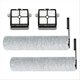 thumbnail image 1 of Brush Roll For Tineco Floor One S7/Floor One S6 Pro, 1 of 5