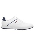 thumbnail image 1 of Tenis Victor Color Blanco D11710154620 27.5 Dorothy Gaynor Tenis Victor Color Blanco D11710154620 27.5, 1 of 6