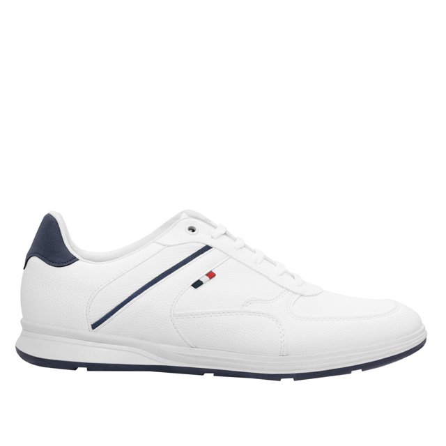 Tenis Victor Color Blanco D11710154620 27.5 Dorothy Gaynor Tenis Victor Color Blanco D11710154620 27.5