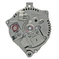 thumbnail image 2 of Quality Built MPR7770607 - Rebuilt Alternator, 2 of 4