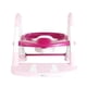 thumbnail image 1 of Bañito Entrenador 3 en 1 Rotho Babydesign Rosa, 1 of 4