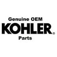 thumbnail image 4 of Kohler Genuine 32-083-13-S & 32-083-14-S Air & Pre Filter Set OEM, 4 of 4