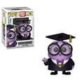 thumbnail image 1 of Funko Pop Disney: Wreck-It Ralph 2 - Knowsmore, 1 of 2