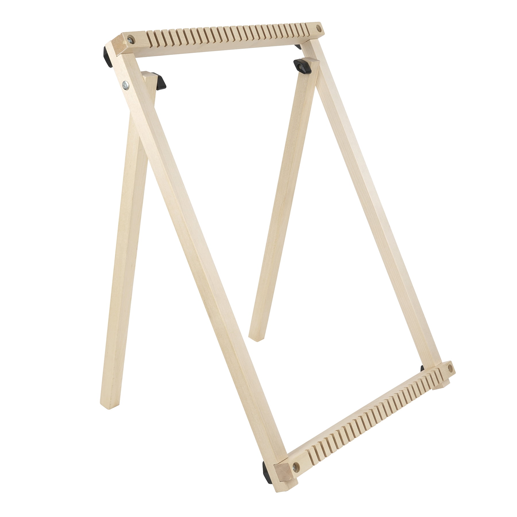 Easel Loom by Loops & Threads