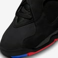 thumbnail image 6 of (Men's) Air Jordan 8 Retro 'Playoffs' (2023) 305381-062, 6 of 8