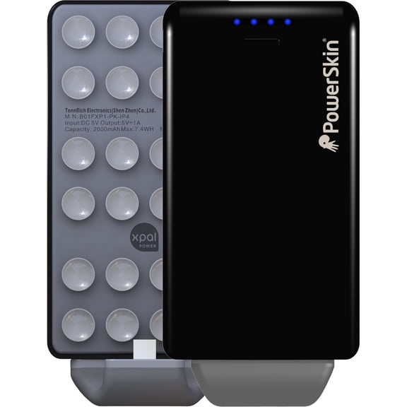 PoP'n for Micro-USB/B