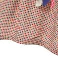 thumbnail image 7 of Richie House Girls' Loverly Summer Dress RH1796, 7 of 7