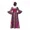 CL1, variant on BintaRealWax African Long Sleeve Dresses for Women Party Wedding Casual Date Dashiki African Dresses for Women Y3819