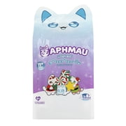 Aphmau 11” Holiday Mystery Plush