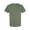 TSHIRT-MOSS, variant on Comfort Colors 4th Of July Doll Face Meme T Shirt, Funny Doll Just Here For The Wieners TShirt, USA 250th Anniversary Humor Graphic Tee