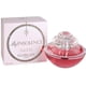 thumbnail image 1 of Perfume My Insolence de Guerlain EDT 100 ml Guerlain My Insolence, 1 of 2
