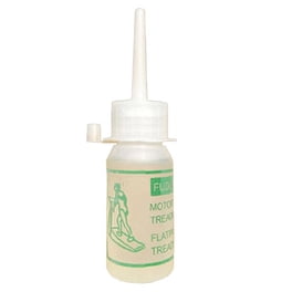 lubricante para caminadora walmart 13 Best Natural Lube Alternatives That Are Safe to Use main image 0