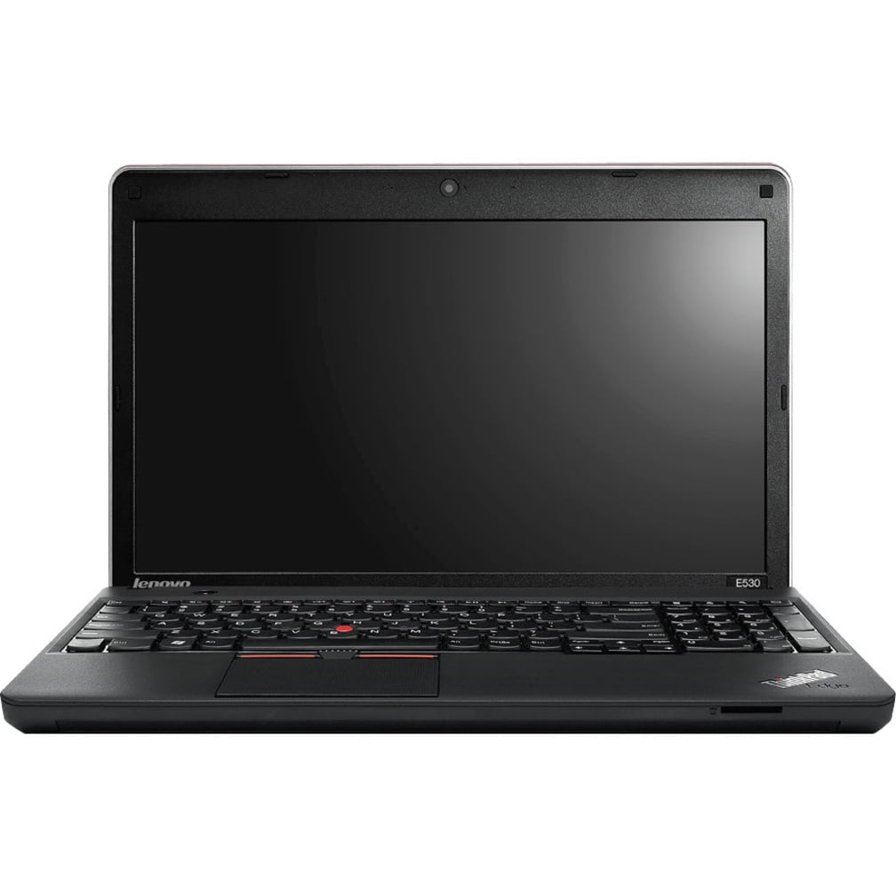 Lenovo　ThinkPad Edge E520　カスタム　Core i7