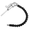 thumbnail image 2 of Destornillador de punta de 105°, eje flexible universal de gran tamaño, accesorio para herramientas eléctricas, 2 of 10