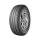 thumbnail image 1 of Llanta 205/75 R16 110/108S Saferich  FRC96, 1 of 3