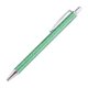 thumbnail image 5 of CaiYueKe Gold Powder Ballpoint Pen Creative Shiny Gift Pen with Push Mechanism Smooth Writing Pen for Office Use Set of 2 Trendy Ballpoint Pens for Gifts Stationery Accessories, 5 of 8