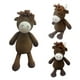 thumbnail image 2 of Nuevos productos transfronterizos Crochet, amigurumi, muñecos tejidos a crochet hechos a mano., 2 of 5