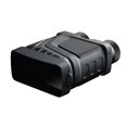 thumbnail image 2 of 5X Digital Zoom Binoculars Night Vision Device R6 Rechargeable 6W 850nm Infrared 1080P HD Telescope Photo Video Record, 2 of 9