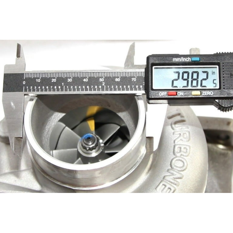 3802290 Turbo Charger fits Cummins 4TA-390 Engine 700793-0001  