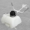 thumbnail image 3 of Fuel Tank 40-40 Type for Weeding Spare Parts Wer 15x13x9cm A, 3 of 7
