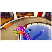 Gang Beasts (Playstation 4)