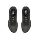 thumbnail image 2 of Zapatillas de senderismo THE NORTH FACE Altamesa 300 para hombre, color gris asfalto, 2 of 5
