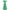 Green, variant on PRETTYGARDEN Summer Dresses for Women Eyelet Square Neck Puff Sleeve Smocked Wedding Guest Maxi Dress with Pockets