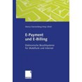 thumbnail image 2 of E-Payment Und E-Billing, 2 of 2