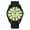 Style6, variant on Watches for Men,Stylish Watch Design Men'S Watches,Reliable Quartz Movement Date Display Men'S Wrist Watches,Style2