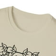 thumbnail image 3 of Chapter 18, Gildan Unisex Softstyle Shirt, 18th Birthday Graphic Tee, S-3XL, 3 of 3