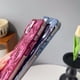 thumbnail image 5 of Funda de teléfono compatible con iPhone 12 Pro Max, 5 of 6