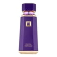 thumbnail image 1 of FRENCH AVENUE COCOA MORADO EDP 100 ML, 1 of 3
