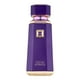 thumbnail image 1 of FRENCH AVENUE COCOA MORADO EDP 100 ML, 1 of 3
