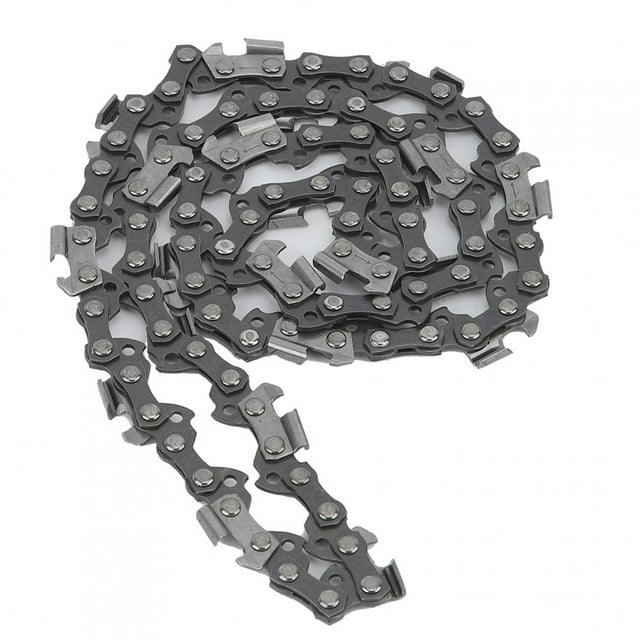 Cadena de sierra Jadeshay LP 44DL 3/8' Metal Plata 41 cm