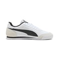 thumbnail image 2 of Tenis Puma Turino II OG para Hombre 397646-05 blanco 28.5, 2 of 6