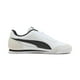 thumbnail image 2 of Tenis Puma Turino II OG para Hombre 397646-05 blanco 27, 2 of 6